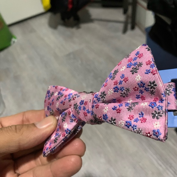 Kids tie new - Picture 2 of 4